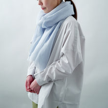 画像をギャラリービューアに読み込む, 和紙コットンストール