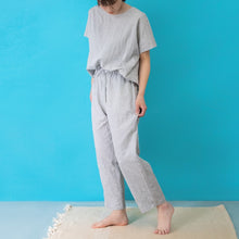 画像をギャラリービューアに読み込む, SHIWAコットンwashiプルオーバー