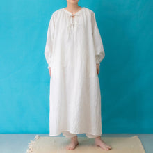 画像をギャラリービューアに読み込む, SHIWAコットンwashiワンピース