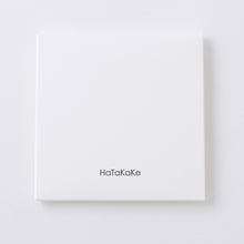 画像をギャラリービューアに読み込む, organic cotton キッチンクロス