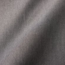 画像をギャラリービューアに読み込む, organic cottonエプロン クリームブラウン