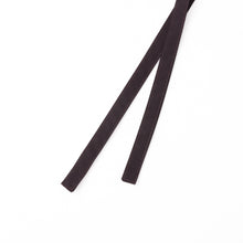 画像をギャラリービューアに読み込む, organic cottonエプロン ダークピスタチオ