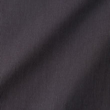 画像をギャラリービューアに読み込む, organic cottonエプロン ビターブラウン