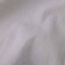 画像をギャラリービューアに読み込む, cotton リネン ワイドブラウス