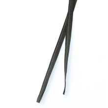 画像をギャラリービューアに読み込む, 綿キャッチワッシャーエプロン グリーン