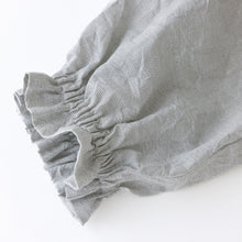 画像をギャラリービューアに読み込む, SHIWAコットンwashiワンピース