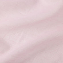 画像をギャラリービューアに読み込む, コットンボイルストール