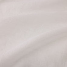 画像をギャラリービューアに読み込む, コットンボイルストール