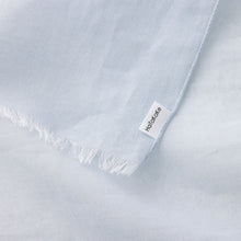 画像をギャラリービューアに読み込む, 和紙コットンストール