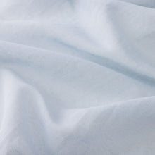 画像をギャラリービューアに読み込む, 和紙コットンストール