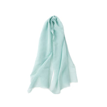 画像をギャラリービューアに読み込む, 和紙コットンストール