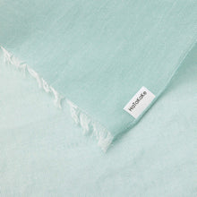 画像をギャラリービューアに読み込む, 和紙コットンストール