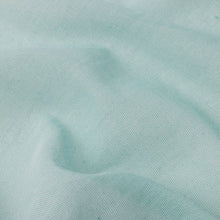 画像をギャラリービューアに読み込む, 和紙コットンストール