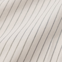 画像をギャラリービューアに読み込む, organic cottonエプロン エクリュST