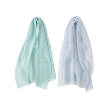 画像をギャラリービューアに読み込む, 和紙コットンストール