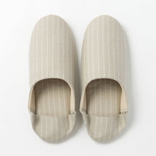 画像をギャラリービューアに読み込む, organic cottonバブーシュ