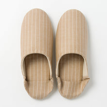 画像をギャラリービューアに読み込む, organic cottonバブーシュ