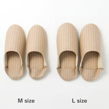 画像をギャラリービューアに読み込む, organic cottonバブーシュ