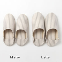 画像をギャラリービューアに読み込む, organic cottonバブーシュ