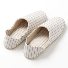 画像をギャラリービューアに読み込む, organic cottonバブーシュ