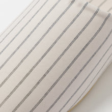 画像をギャラリービューアに読み込む, organic cottonバブーシュ