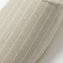 画像をギャラリービューアに読み込む, organic cottonバブーシュ