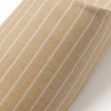 画像をギャラリービューアに読み込む, organic cottonバブーシュ