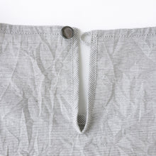 画像をギャラリービューアに読み込む, SHIWAコットンwashiプルオーバー