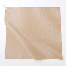 画像をギャラリービューアに読み込む, organic cotton キッチンクロス