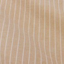 画像をギャラリービューアに読み込む, organic cotton キッチンクロス