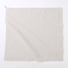 画像をギャラリービューアに読み込む, organic cotton キッチンクロス