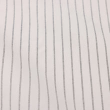 画像をギャラリービューアに読み込む, organic cotton キッチンクロス