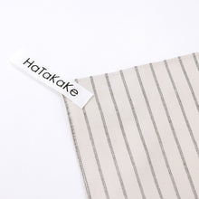 画像をギャラリービューアに読み込む, organic cotton キッチンクロス