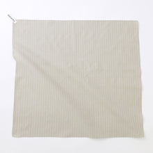 画像をギャラリービューアに読み込む, organic cotton キッチンクロス