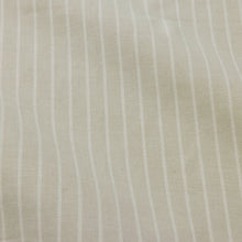 画像をギャラリービューアに読み込む, organic cotton キッチンクロス