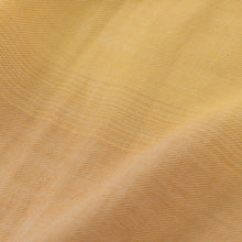 画像をギャラリービューアに読み込む, コットンカシミヤグラデーションストール