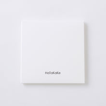 画像をギャラリービューアに読み込む, organic cotton キッチンクロス