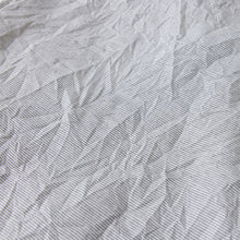 画像をギャラリービューアに読み込む, SHIWAコットンwashiワンピース