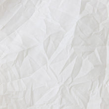 画像をギャラリービューアに読み込む, SHIWAコットンwashiワンピース