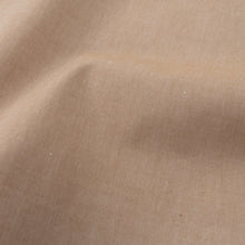 画像をギャラリービューアに読み込む, organic cottonエプロン カフェ