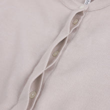 画像をギャラリービューアに読み込む, cotton カシミヤワイドブラウス