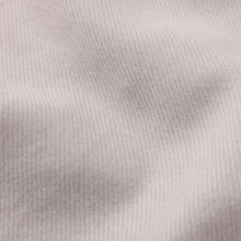 画像をギャラリービューアに読み込む, cotton カシミヤワンピース