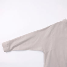 画像をギャラリービューアに読み込む, cotton カシミヤワンピース