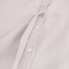 画像をギャラリービューアに読み込む, cotton カシミヤワンピース