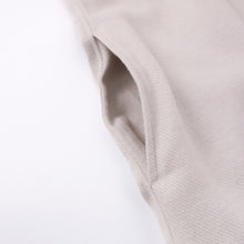 画像をギャラリービューアに読み込む, cotton カシミヤワンピース