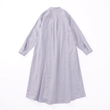 画像をギャラリービューアに読み込む, cotton カシミヤワンピース