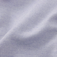 画像をギャラリービューアに読み込む, cotton カシミヤワンピース