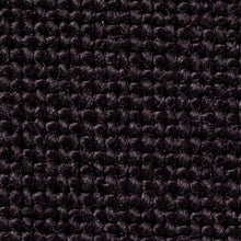 画像をギャラリービューアに読み込む, organic cottonエプロン チャコール