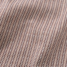 画像をギャラリービューアに読み込む, 綿ザックリオックスエプロン ブリック