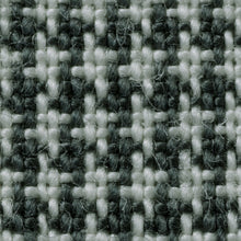 画像をギャラリービューアに読み込む, organic cotton エプロン HT